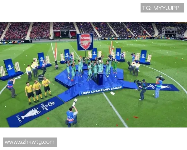 欧冠激战多特蒙德迎战皇马争夺小组出线关键战役